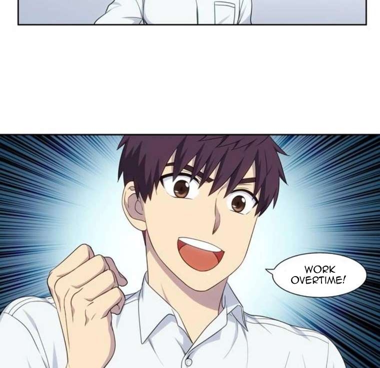 The Gamer chapter 353 page 37