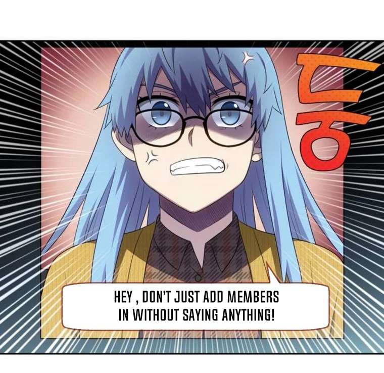 The Gamer chapter 353 page 40