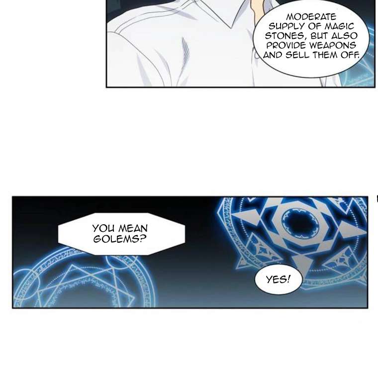 The Gamer chapter 353 page 44