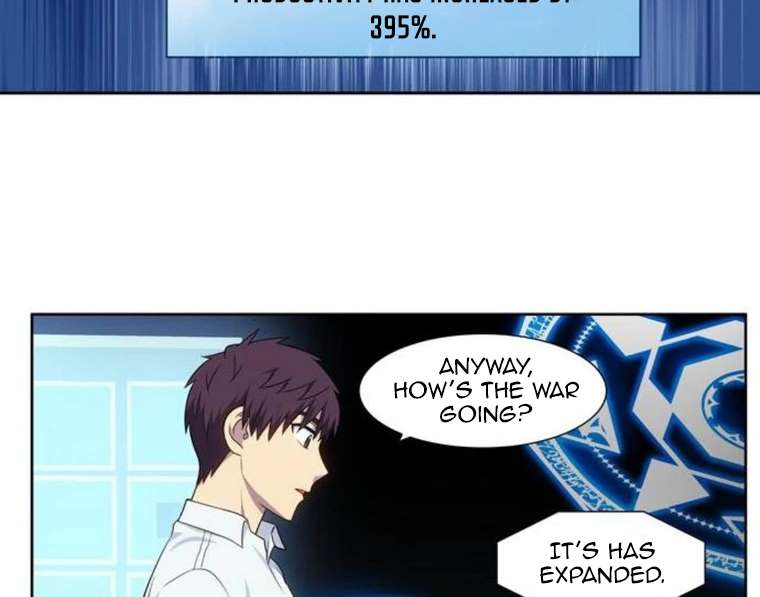 The Gamer chapter 353 page 48