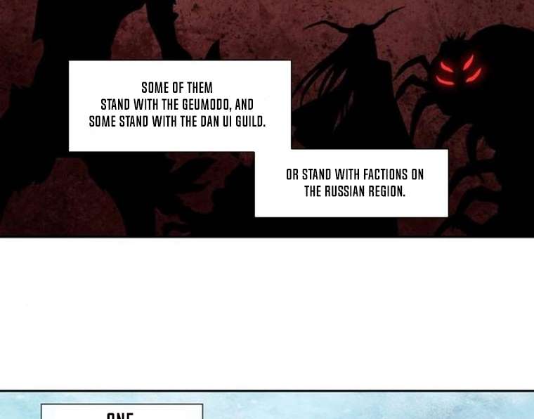 The Gamer chapter 353 page 53