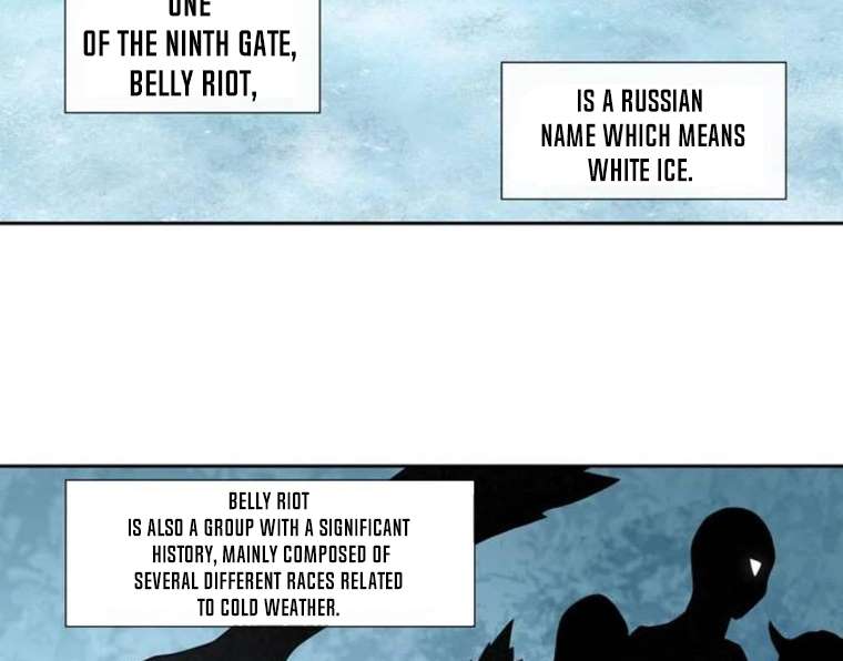 The Gamer chapter 353 page 54