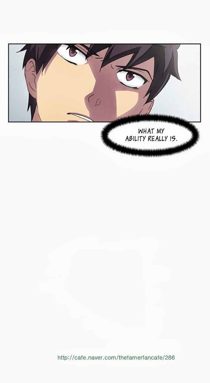 The Gamer chapter 4 page 31