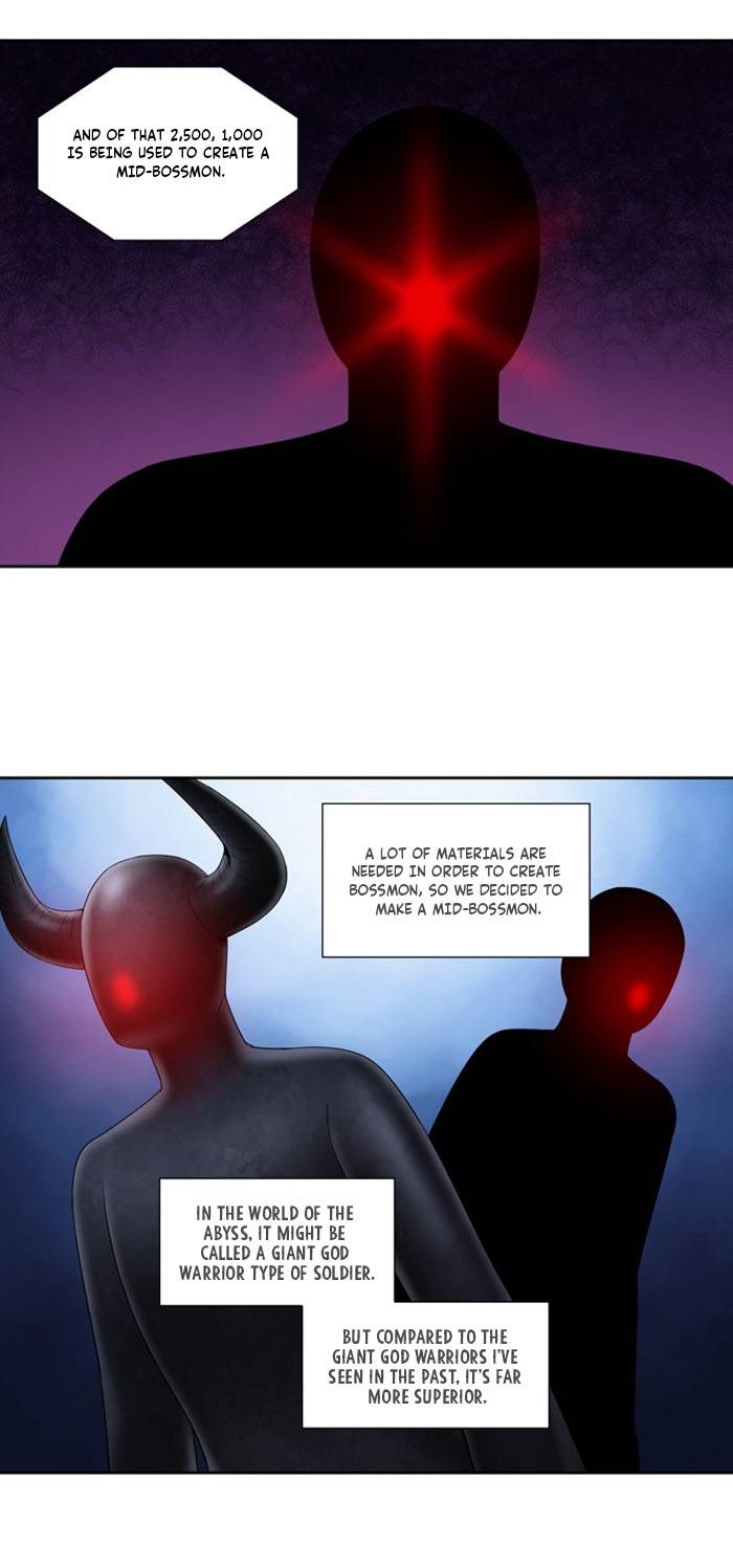 The Gamer chapter 407 page 7