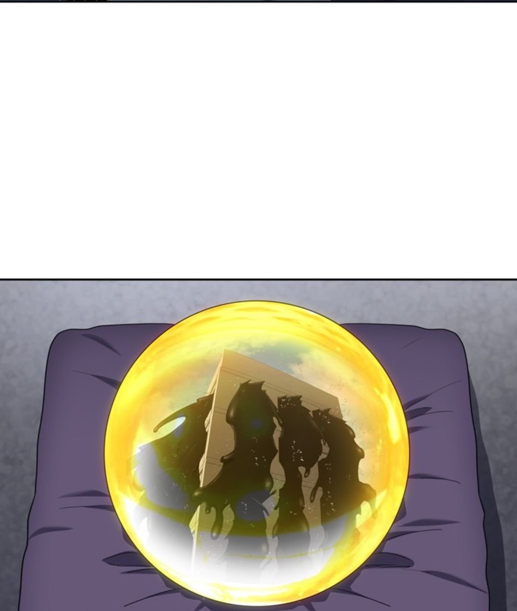 The Gamer chapter 423 page 32