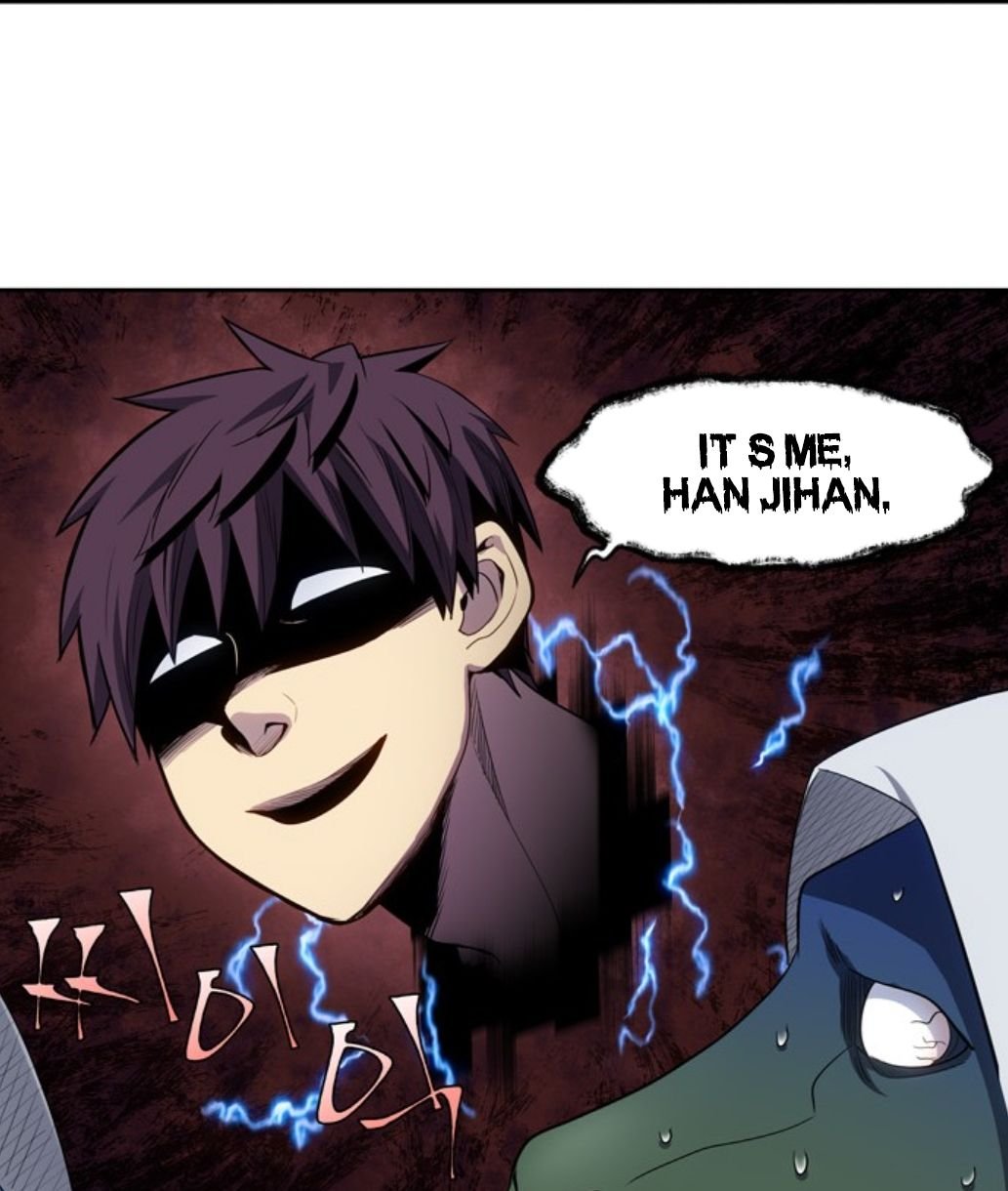 The Gamer chapter 423 page 38