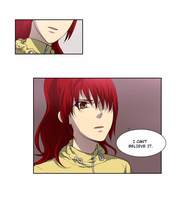 The Gamer chapter 43 page 11