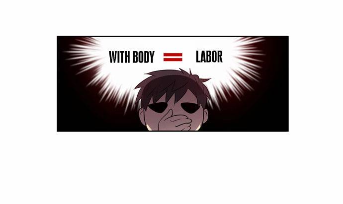 The Gamer chapter 43 page 15