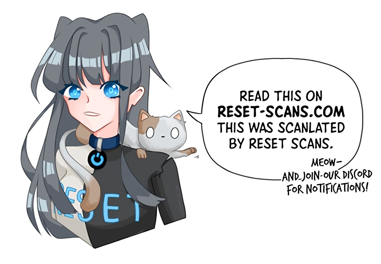 The Gamer chapter 430 page 8