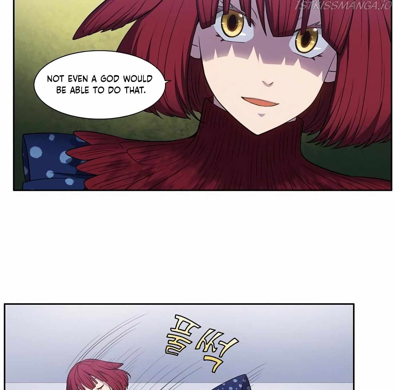 The Gamer chapter 441 page 15