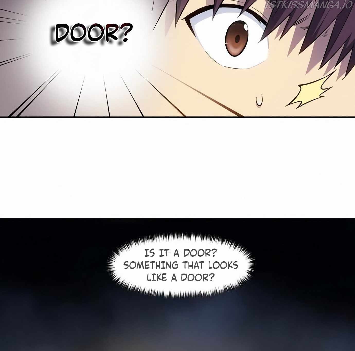 The Gamer chapter 441 page 40