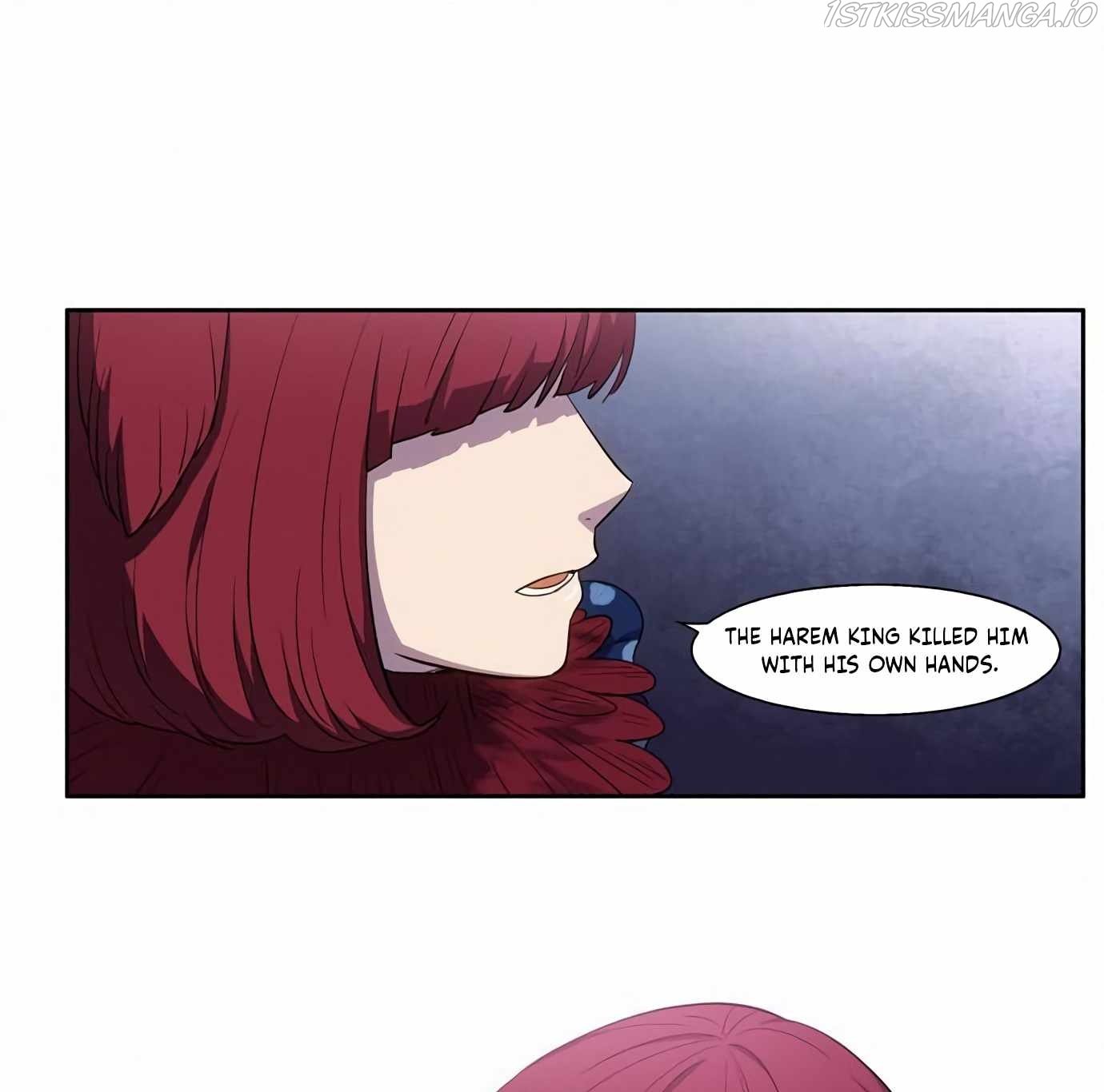 The Gamer chapter 441 page 8
