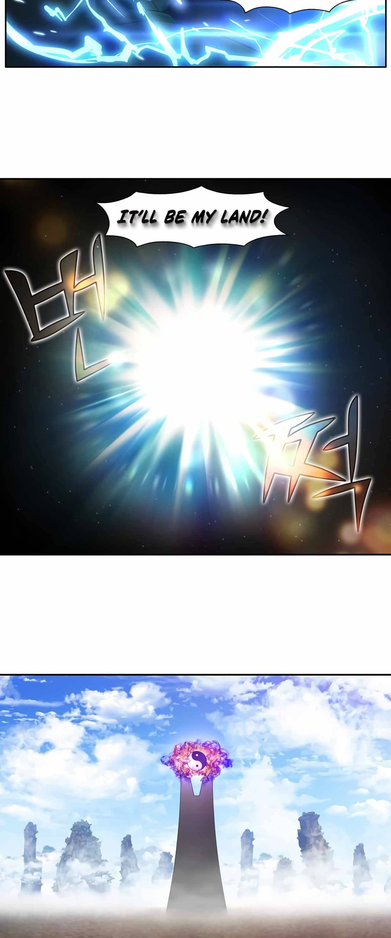 The Gamer chapter 446 page 13