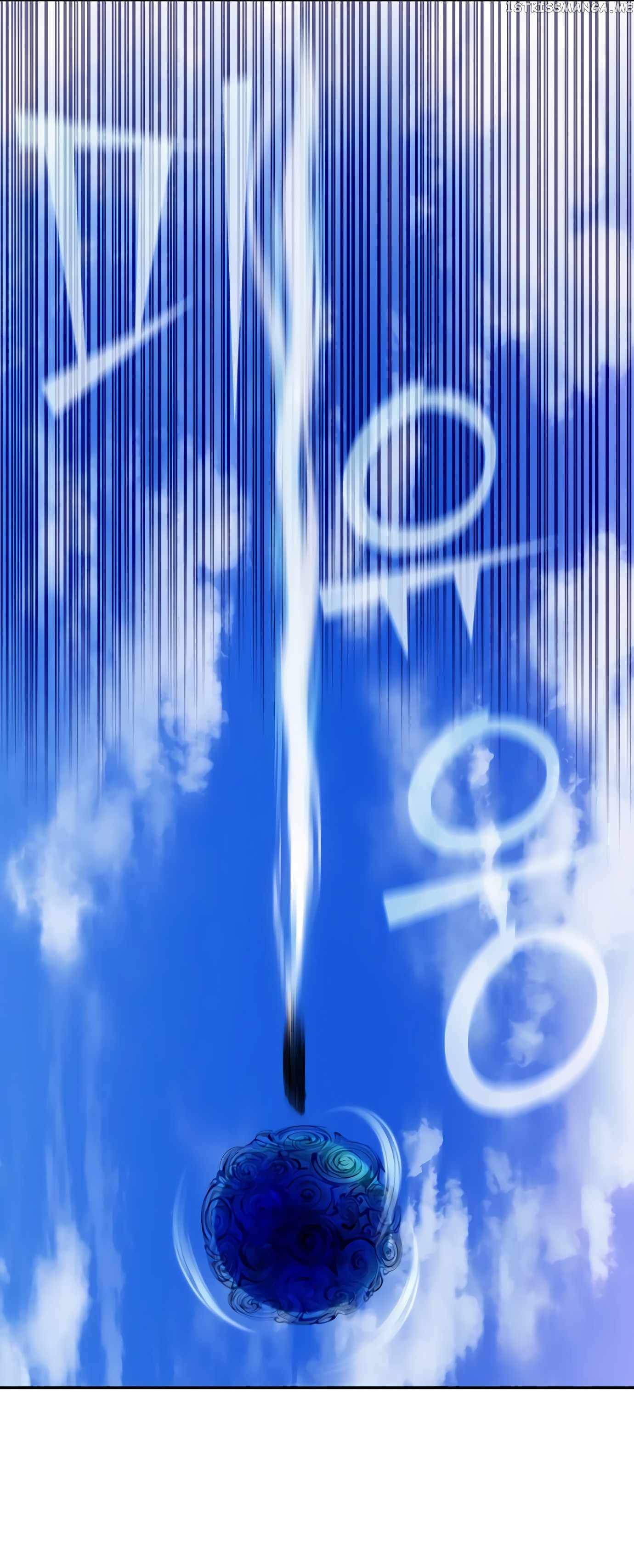 The Gamer chapter 463 page 10