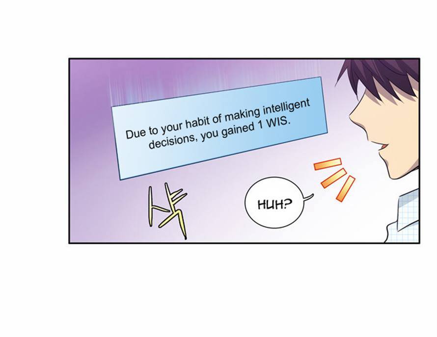 The Gamer chapter 48 page 7