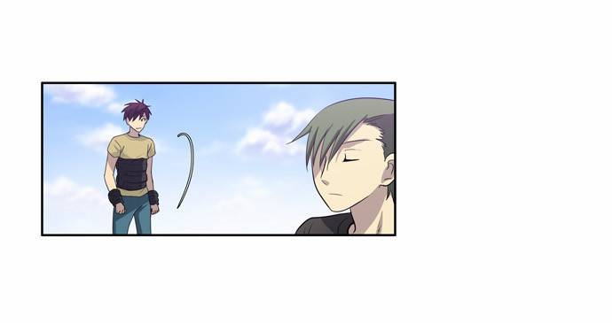 The Gamer chapter 49 page 11