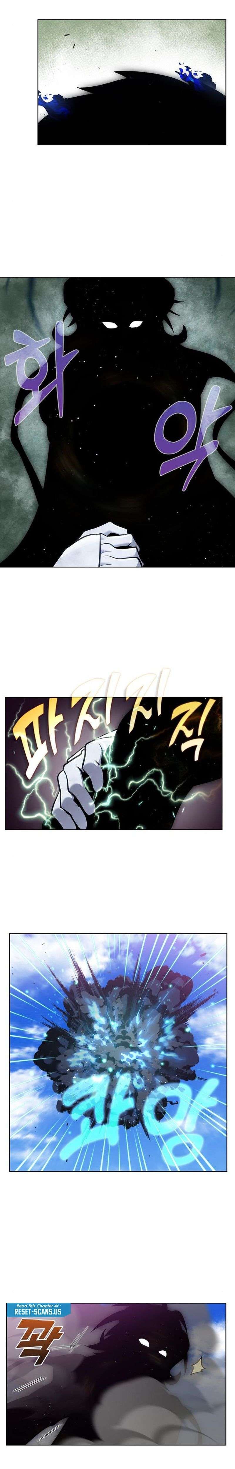 The Gamer chapter 491 page 12