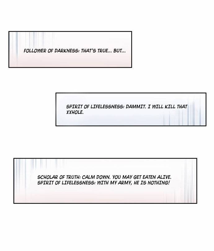 The Gamer chapter 50 page 19