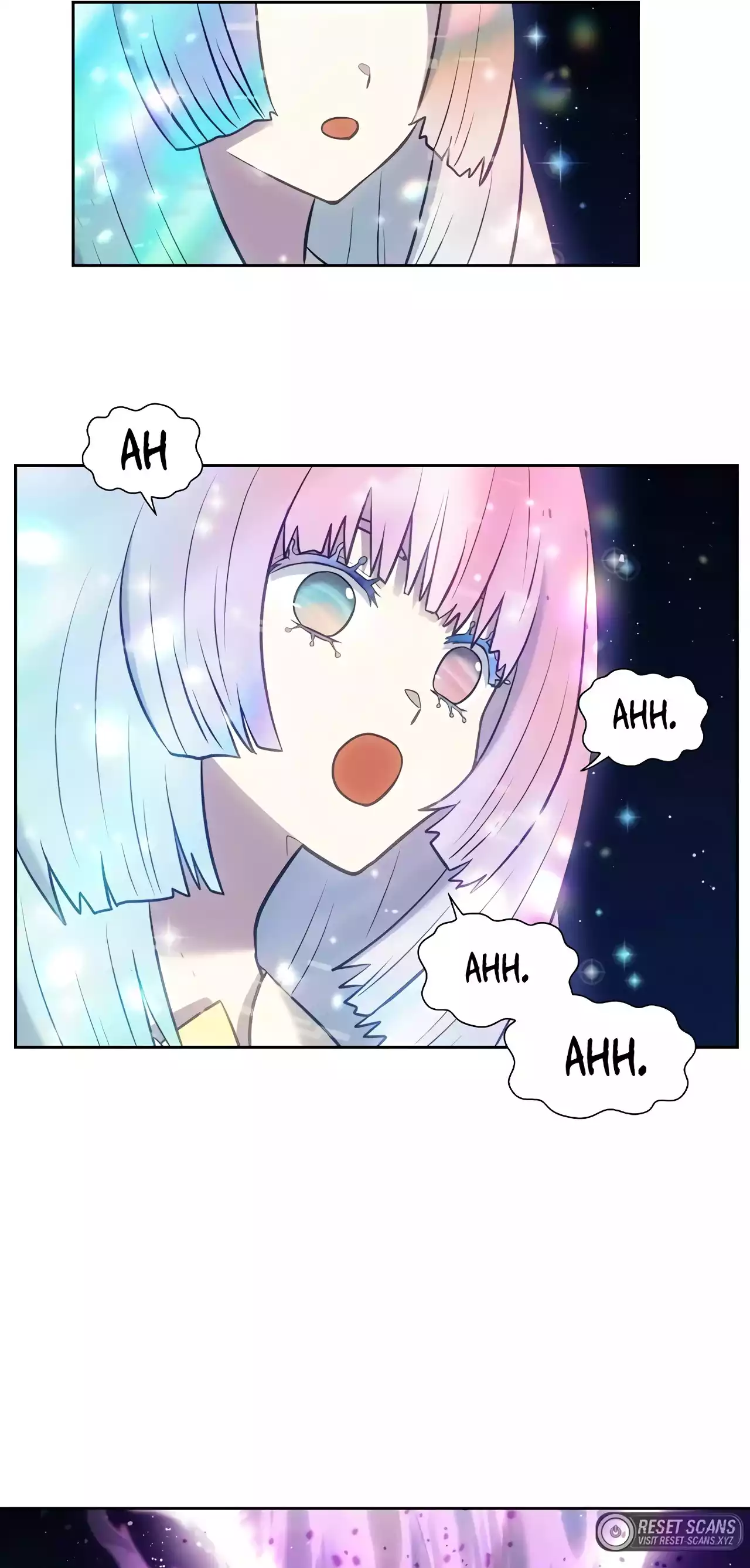 The Gamer chapter 500 page 22