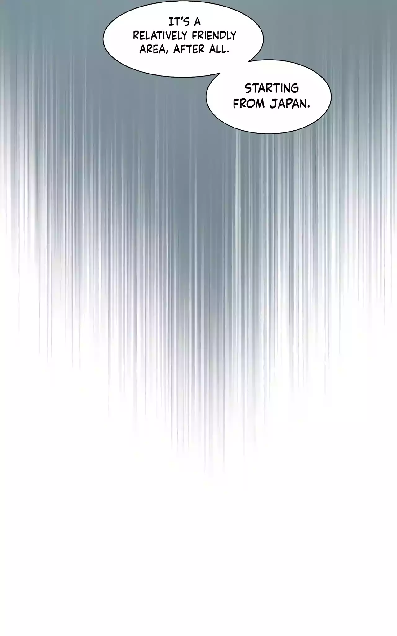 The Gamer chapter 500 page 9