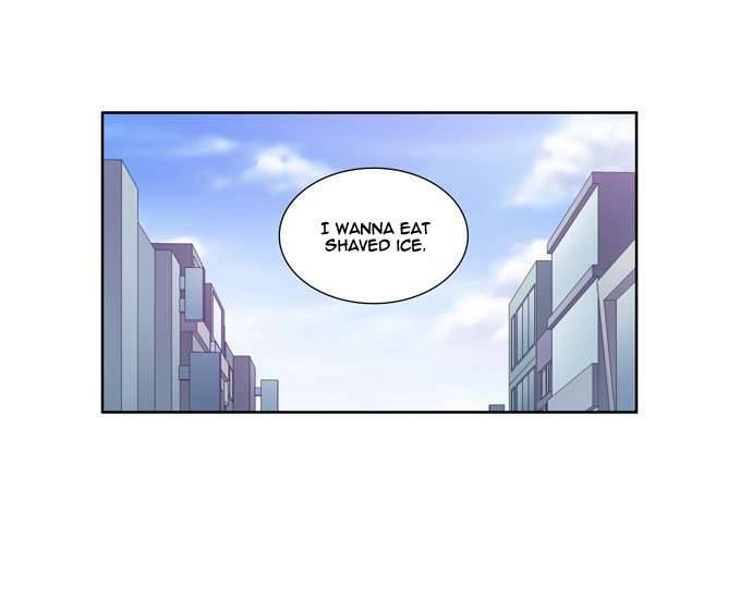 The Gamer chapter 51 page 15