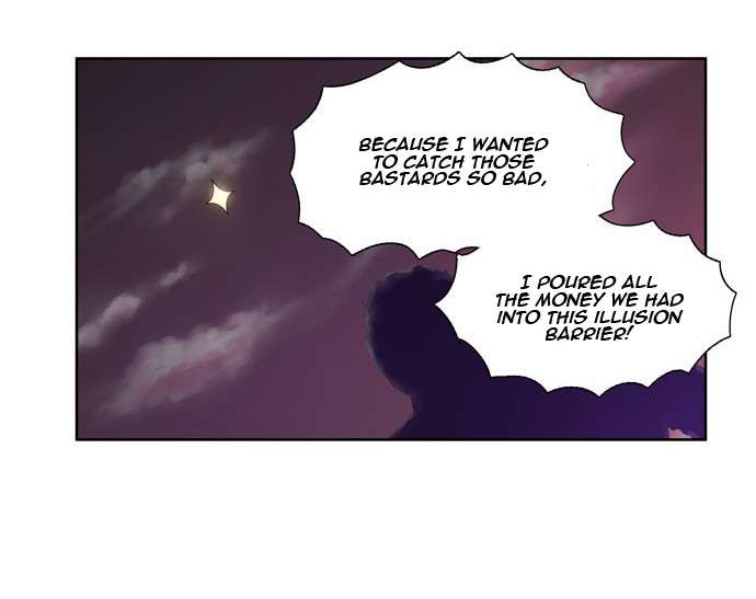 The Gamer chapter 58 page 15