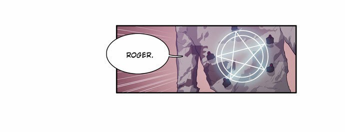 The Gamer chapter 60 page 7