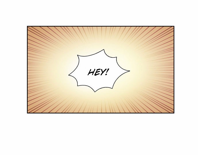 The Gamer chapter 61 page 19