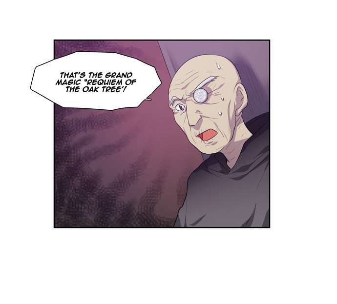 The Gamer chapter 63 page 15