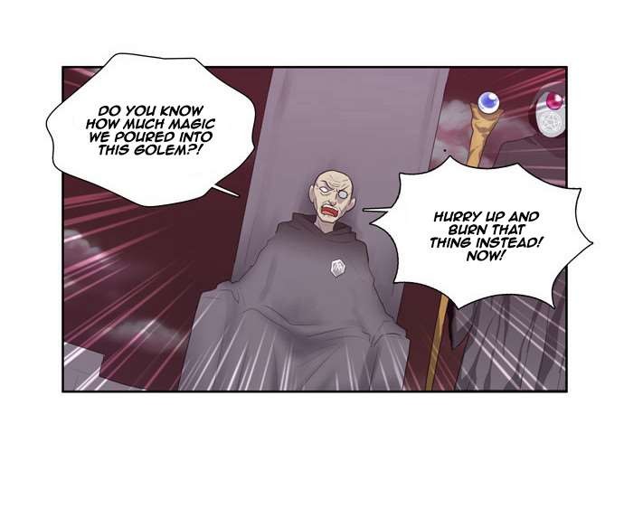 The Gamer chapter 63 page 19