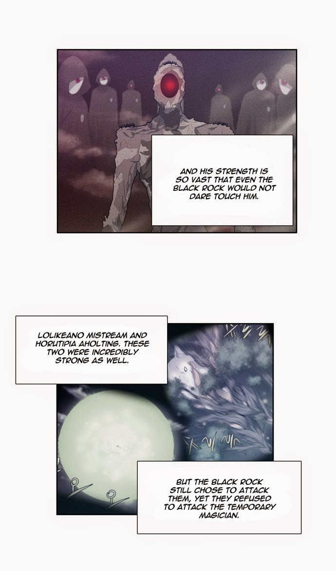 The Gamer chapter 65 page 4