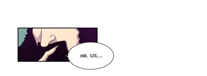 The Gamer chapter 77 page 3