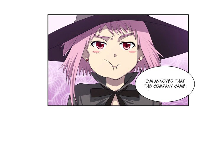 The Gamer chapter 77 page 7