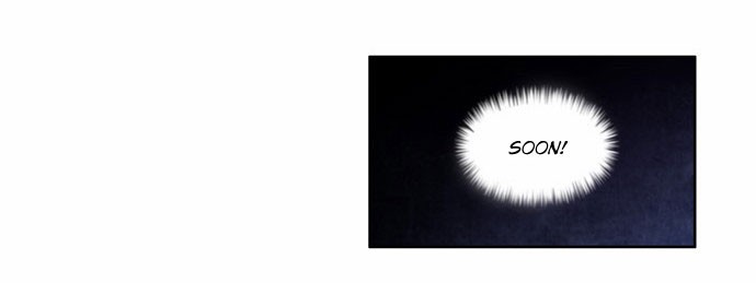 The Gamer chapter 82 page 21