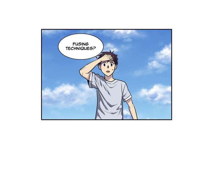 The Gamer chapter 88 page 8