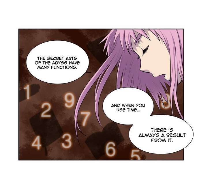 The Gamer chapter 96 page 16