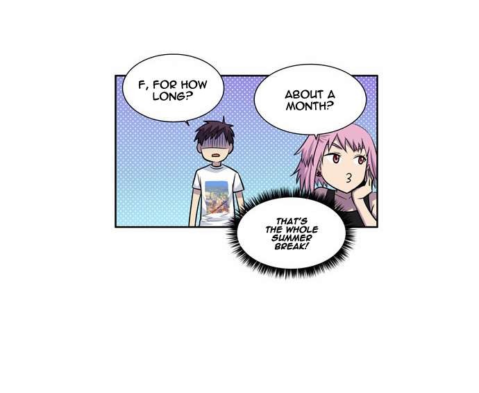 The Gamer chapter 96 page 4