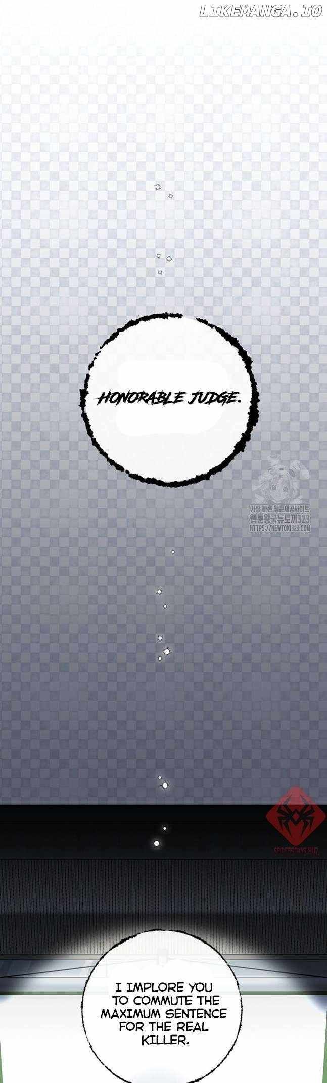 The Genius Actor’s Aura chapter 21 page 18