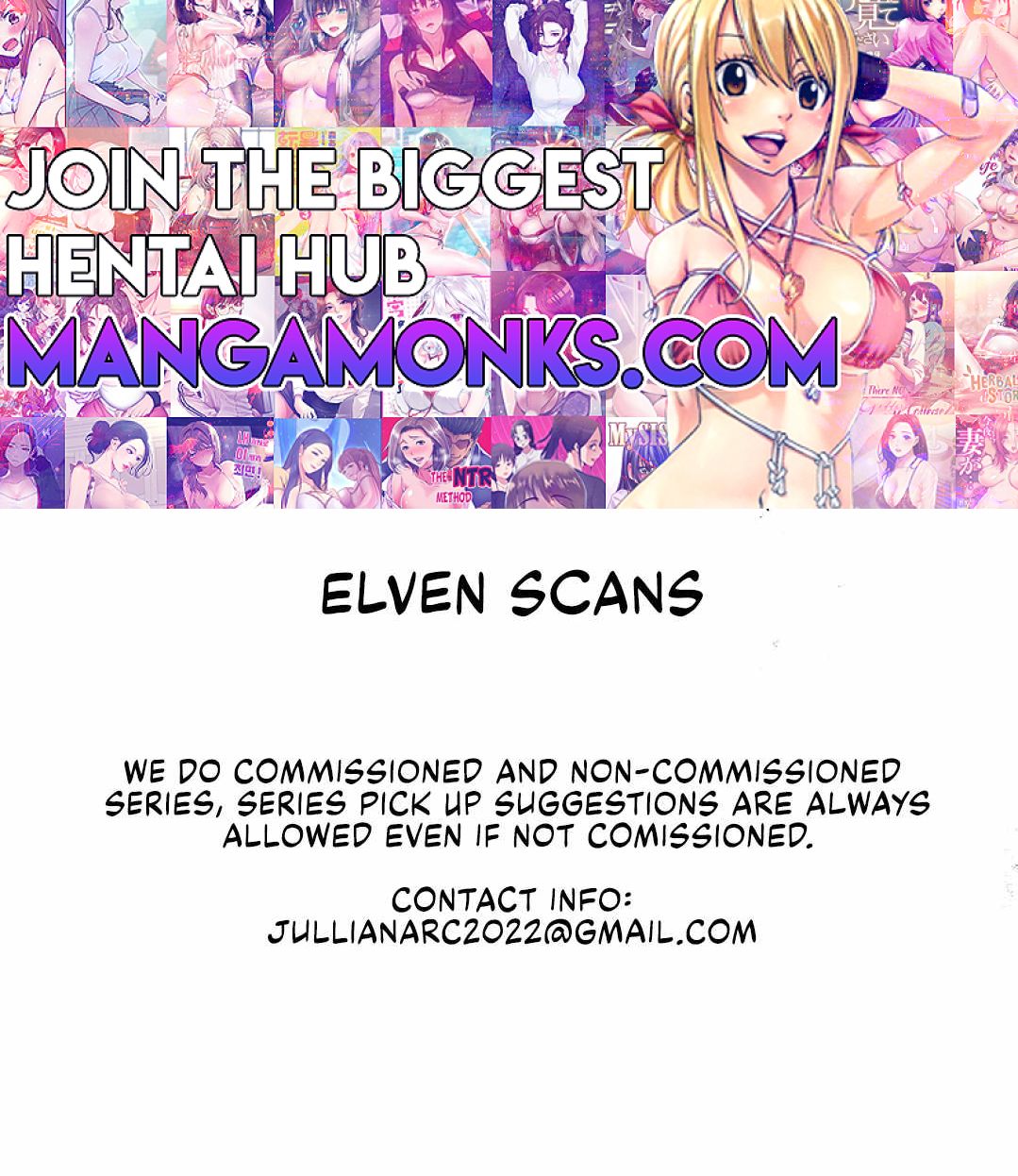 The Genius Actor’s Aura chapter 8 page 1