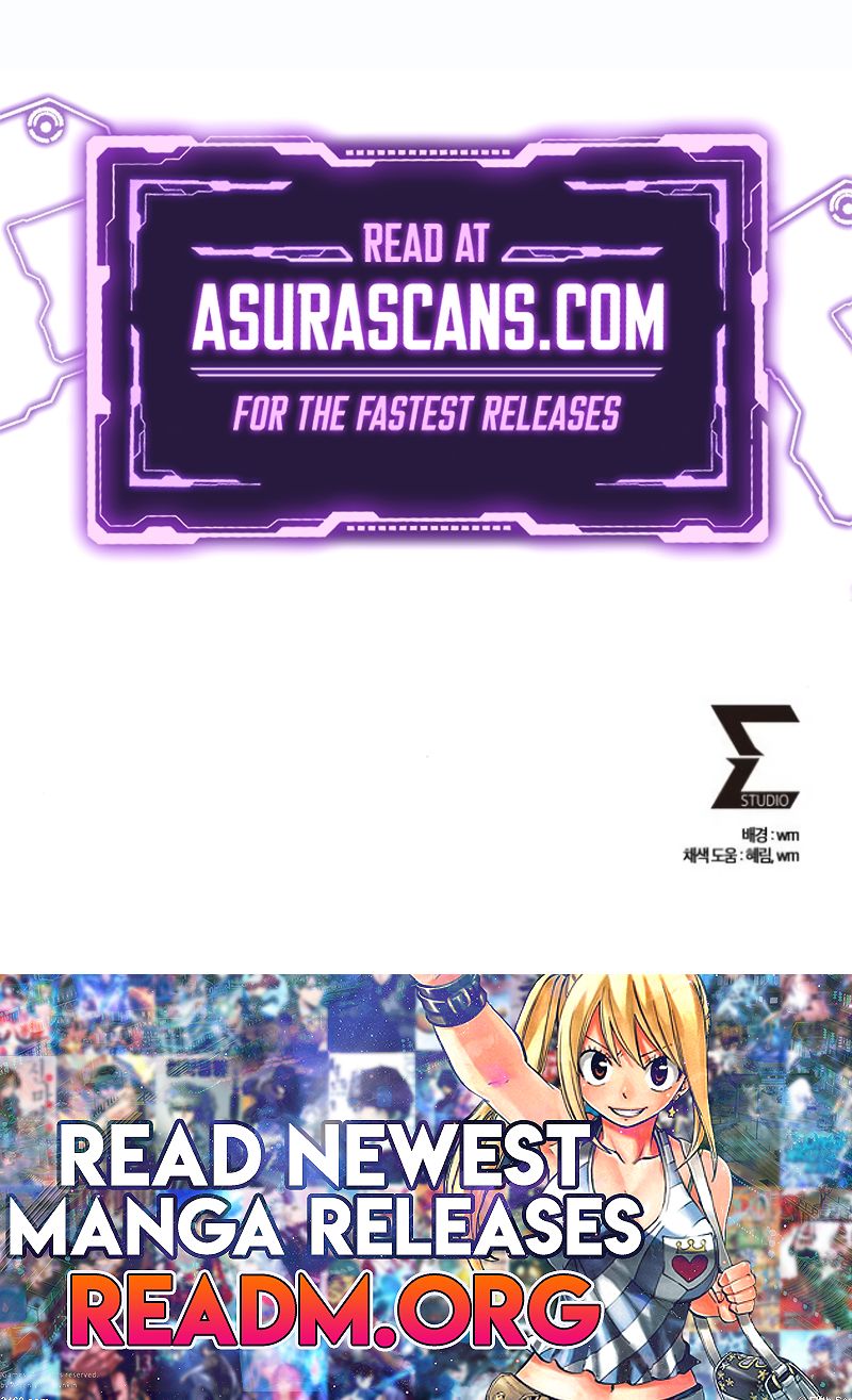 The Genius Assassin Who Takes it All chapter 11 page 14