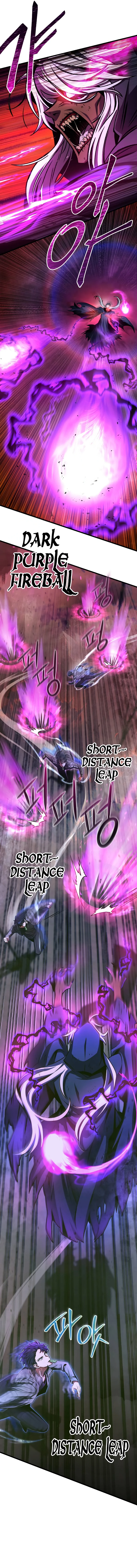 The Genius Assassin Who Takes it All chapter 16 page 3