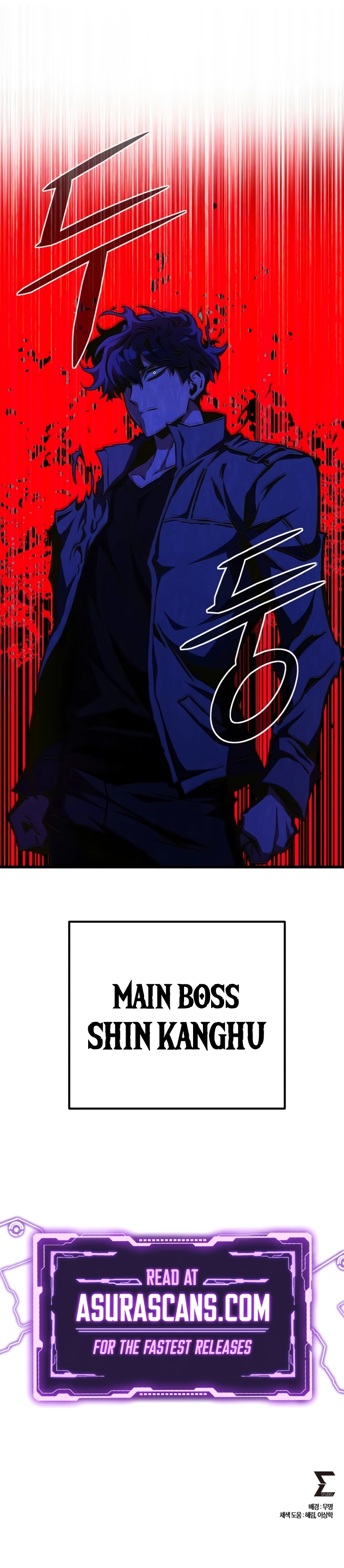 The Genius Assassin Who Takes it All chapter 20 page 16