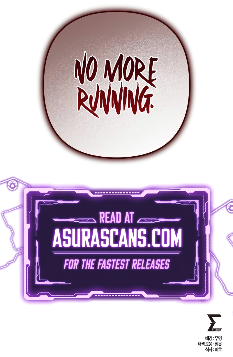 The Genius Assassin Who Takes it All chapter 35 page 14