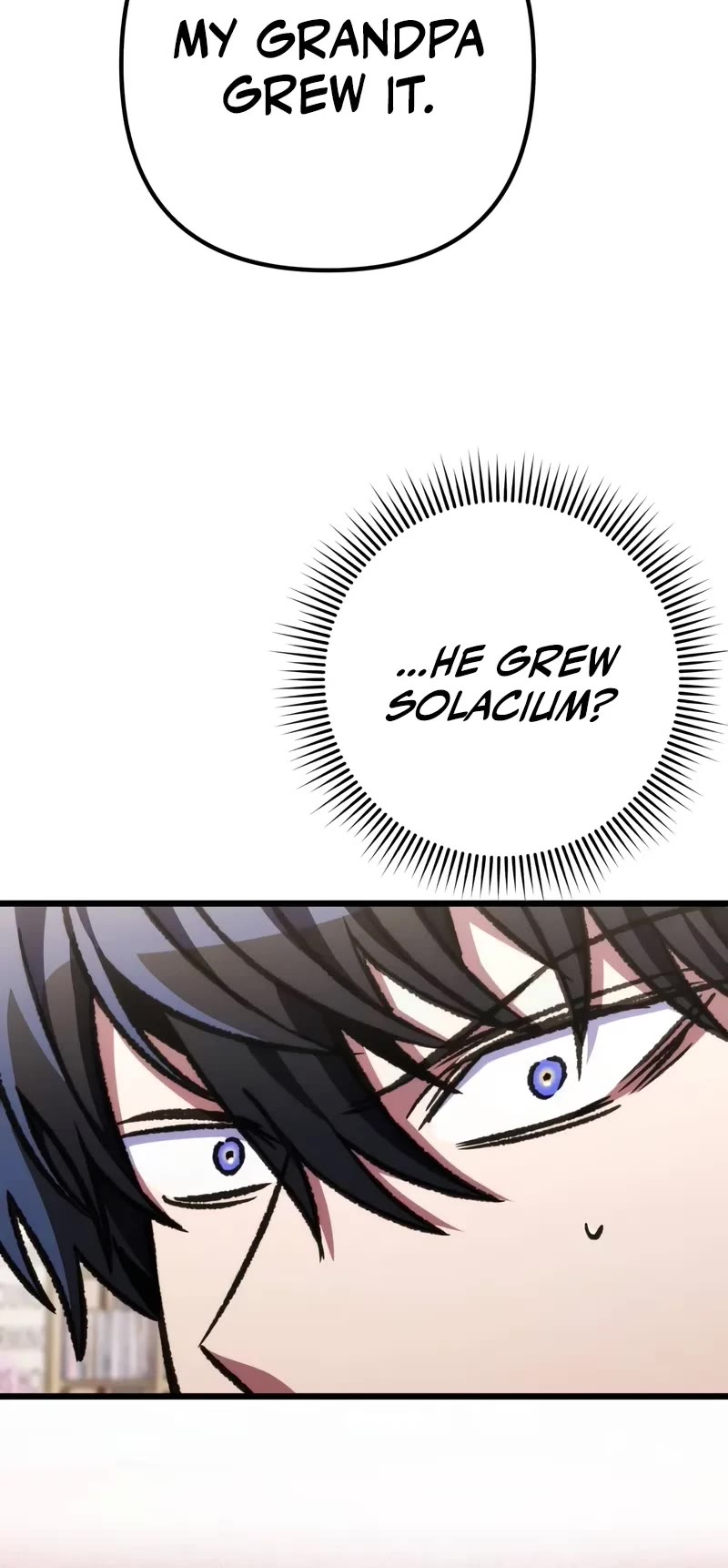 The Genius Assassin Who Takes it All chapter 52 page 11