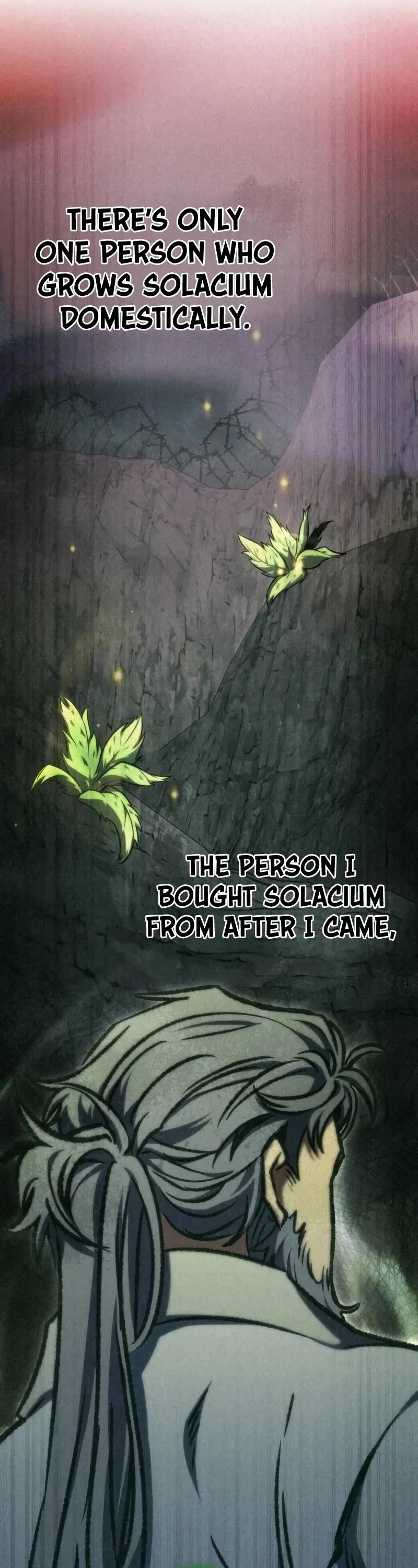 The Genius Assassin Who Takes it All chapter 52 page 12