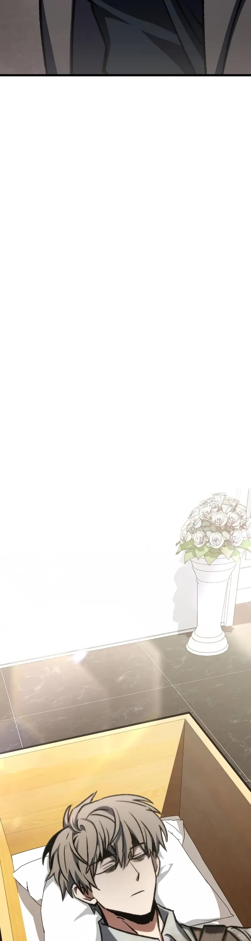 The Genius Assassin Who Takes it All chapter 52 page 24