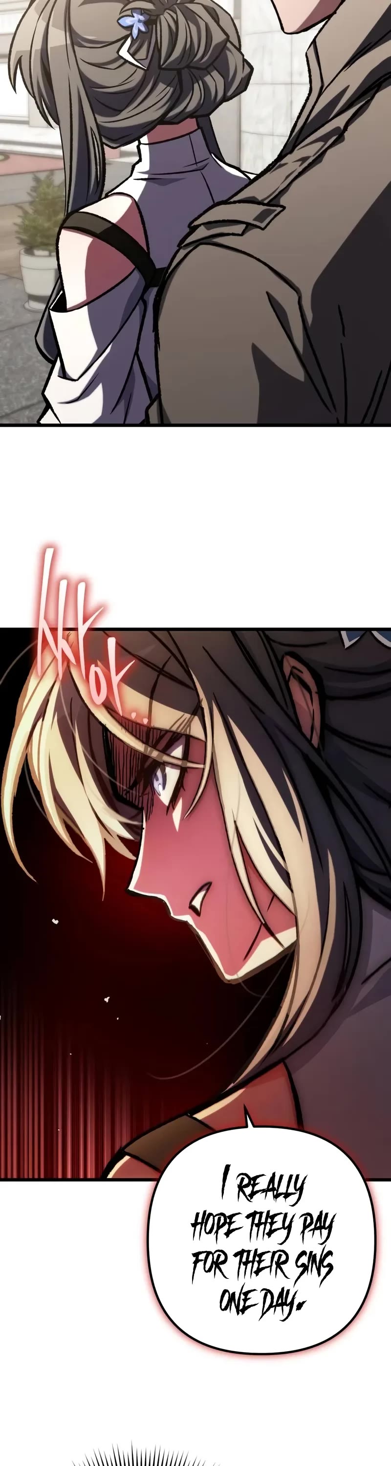 The Genius Assassin Who Takes it All chapter 52 page 43