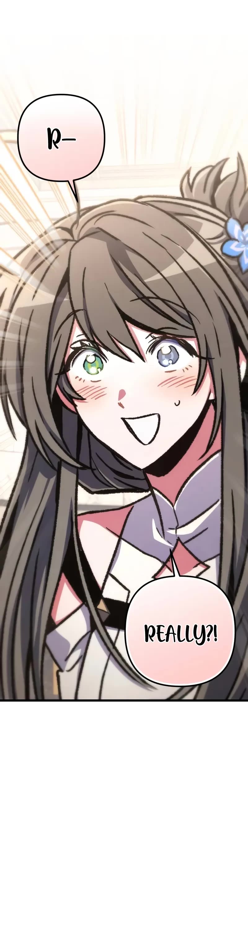 The Genius Assassin Who Takes it All chapter 52 page 47