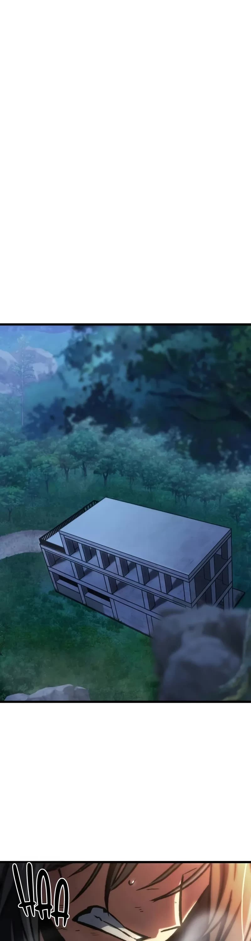 The Genius Assassin Who Takes it All chapter 52 page 48