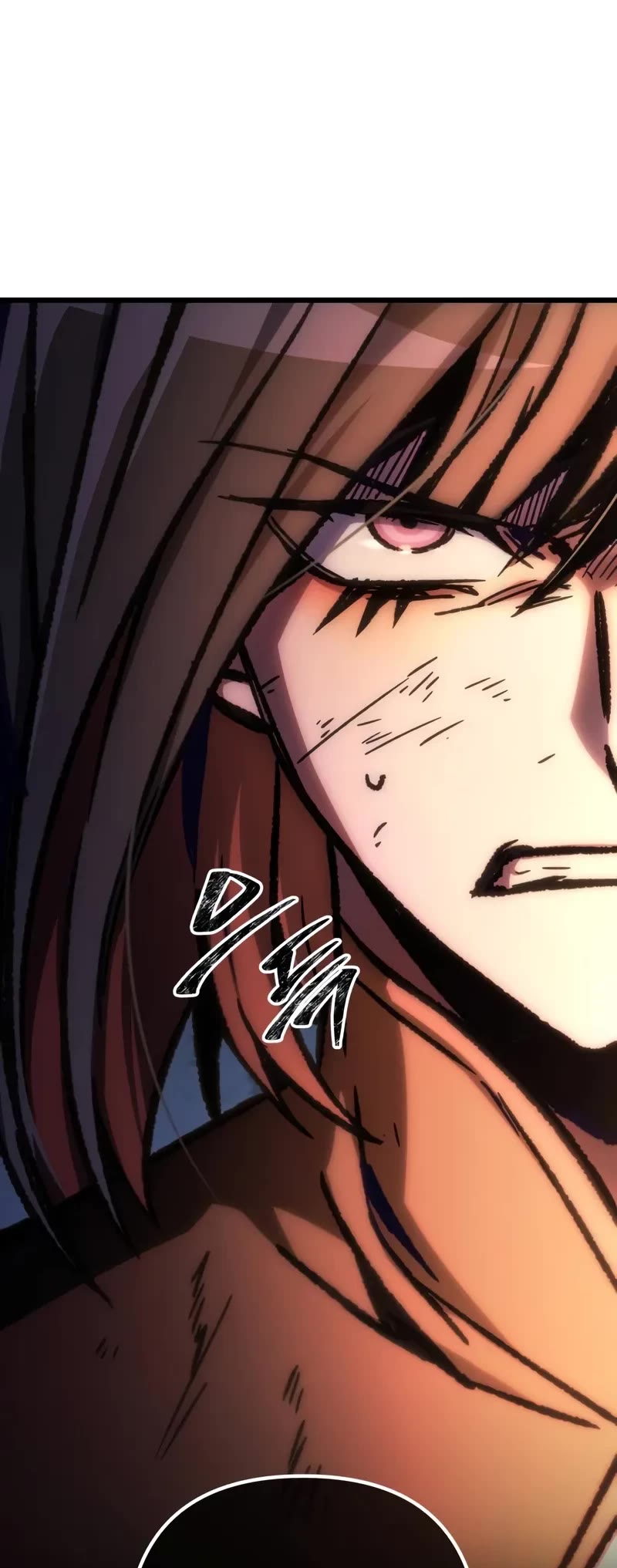 The Genius Assassin Who Takes it All chapter 52 page 50